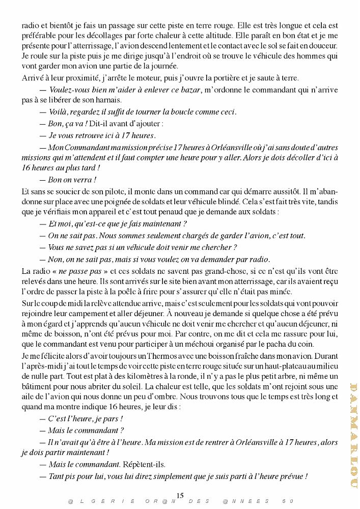PILOTE AU PA 9e-DI PAR PIERRE BERNIER (19).jpg